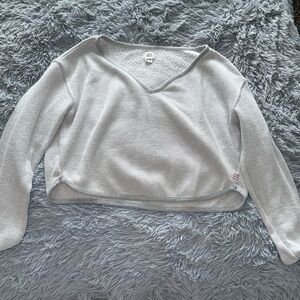 BDG sweater